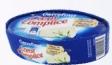 Fromage Coeur Complice CARREFOUR La boîte de 200 g