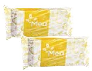 Mea Savon de Lessive Parfumé 400g