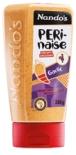 Nando's Peri-naise Garlic Sauce 265g