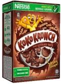 Nestle Koko Krunch Cereal, 300g