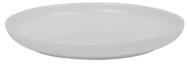 Round Serving Platter 17.8 cm