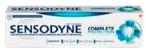 Sensodyne Complete Protection Toothpaste 75ml
