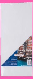 ARTICO Painting Canvas 30 x 70 cm