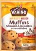 Vahiné Muffin Mix 330g