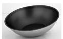 Frying Pan with removable handle 28 cm diameter, stainless steel