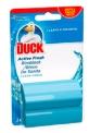 Flush Refill DUCK Le refill de 2 x 50 g Différentes variétés
