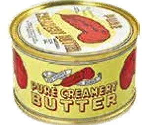 Red Feather Pure Creamery Butter 454g