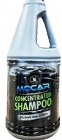 Mocar Concentrated Shampoo 2 L