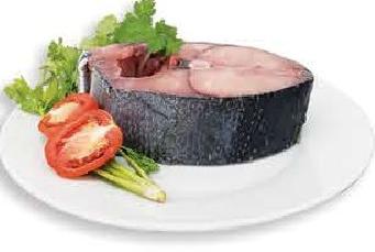 Empereur Tranche 500g
