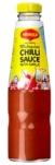 MAGGI Sauce Piment & Ail, La bouteille de 305 g