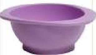 Plastic Bowl