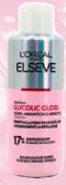 L'Oréal Paris Elseve Glycolic Gloss Treatment 200ml