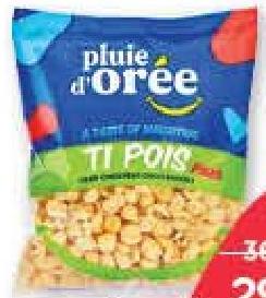Pluie d'Orée Ti Pois Original, Pima 100 g