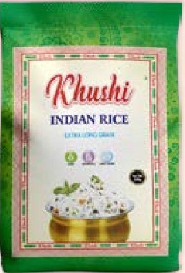 King Savours Gold Basmati Rice 20 kg