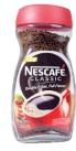 Nescafé Classic Instant Coffee Jar 200g
