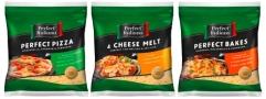 Perfect Italiano Grated Cheese 450g
