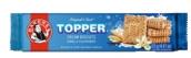 Biscuits Topper Bakers