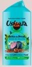 Ushuaia Shower Gel 300 ml