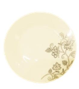 NF Side Plate Each