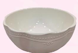 Ceramic Bowl 15cm