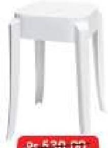 Stool REF (24-5)