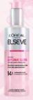 L'Oréal Paris Elseve Glycolic Gloss Serum, 150 ml