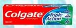 Colgate Triple Action Toothpaste 100 ml