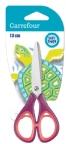 Carrefour Scissors 13 cm