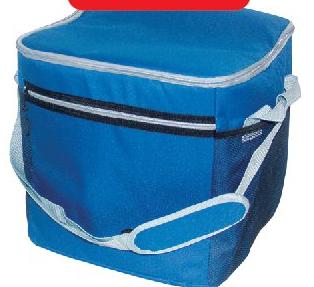 Glaciere Pliable Cooler Bag