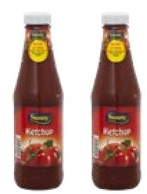 Sunny Ketchup 300ml