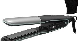 Calor Hair Straightener Thermostyle