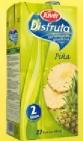 Jus ananas Disfruta JUVER La brique d'1 L