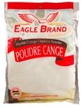 Poudre Cange EAGLE BRAND Le sachet de 200 g