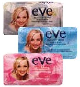 Eve Savonette 125g