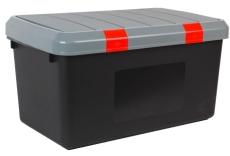 Multi-purpose storage box 60 L