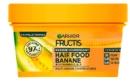 Garnier Fructis Hair Food Banana Mask 320 ml