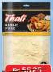 Thali Besan Pure 500g