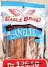 Eagle Brand Canelle Baten 200g