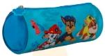 Paw Patrol Pencil Case 21 x 8 x 6 cm