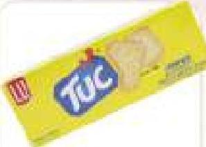 LU Tuc 88.8g