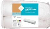 TEX Anti-dust mite soft pillow 140 cm