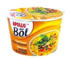 Apollo Bol Instant Noodles 85g