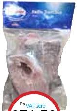 Marémer Vieille Tranchée Madagascar - 1Kg