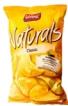 Chips Naturals Classic LORENZ Le sachet de 100 g Différentes variétés