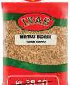 INAS Lentille Blonde 500g