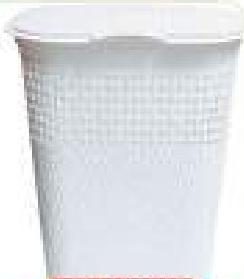 Laundry Basket REF (23-450)