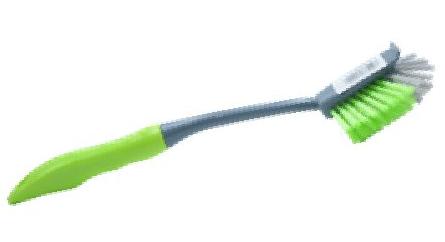 Y&L All Purpose Kitchen Brush