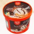 Miko Glace Sélection Ice Cream, 1.8 L