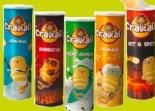 Crakali Tiles Box 160g