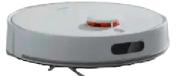 Xiaomi Robot Vacuum